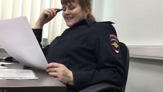 прописка в Смоленской области